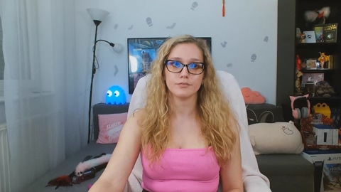 LunaNicole  08-11-2022